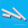 POM-C Copolymer Acetal Round Bar Tanko